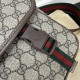 Replica Gucci Small messenger bag ‎760123