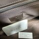 Replica Gucci Small messenger bag ‎760123