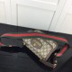 Replica Gucci Neo Vintage small messenger bag ‎501050