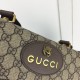 Replica Gucci Neo Vintage small messenger bag ‎501050