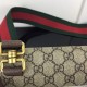 Replica Gucci Neo Vintage small messenger bag ‎501050