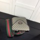 Replica Gucci Neo Vintage GG medium messenger bag ‎598604