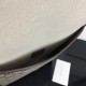 Replica Gucci Neo Vintage GG medium messenger bag ‎598604