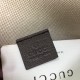 Replica Gucci Neo Vintage GG medium messenger bag ‎598604