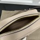 Replica Gucci GG Marmont small shoulder bag nude 447632