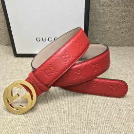 replica gucci guccissima belt