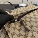 Gucci Large GG tote bag ‎802166