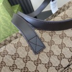 Gucci Large GG tote bag ‎802166