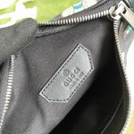 Gucci Bestiary belt bag with bees ‎675181