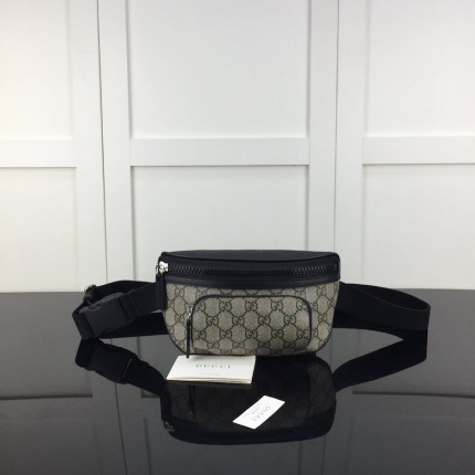 Gucci Eden belt bag 450946