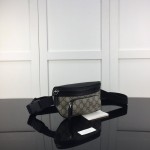 Gucci Eden belt bag 450946