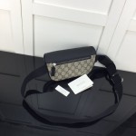 Gucci Eden belt bag 450946