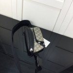 Gucci Eden belt bag 450946