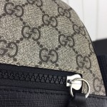 Gucci Eden belt bag 450946