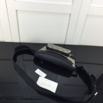 Gucci Eden belt bag 450946