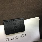 Gucci Eden belt bag 450946