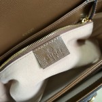 Gucci Horsebit 1955 shoulder bag ‎602204