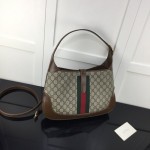 Gucci Jackie 1961 medium hobo bag 636710 