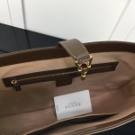 Gucci Jackie 1961 medium hobo bag 636710 