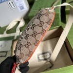 The North Face x Gucci Belt Bag ‎650299