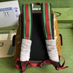 adidas x Gucci backpack ‎495563