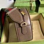 adidas x Gucci Ophidia small shoulder bag ‎702640