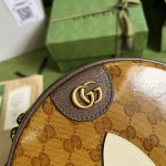 adidas x Gucci Ophidia small shoulder bag ‎702640