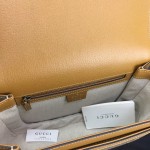 Disney x Gucci small shoulder bag 602694