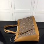 Disney x Gucci medium tote 547947