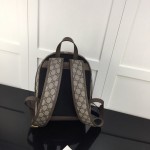 Gucci Donald Duck small backpack ‎552884