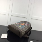 Gucci Donald Duck small backpack ‎552884