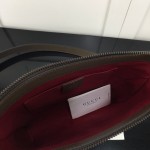 Gucci Donald Duck messenger bag ‎645054