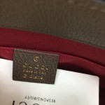 Gucci Donald Duck messenger bag ‎645054