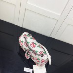 Gucci Chinese Valentine's Day GG Marmont small bag