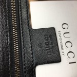 Gucci GG Marmont small matelassé shoulder bag Tan