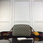 Gucci Neo Vintage GG Supreme messenger bag