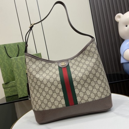 Gucci Ophidia GG medium shoulder bag ‎781392