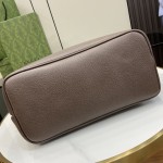 Gucci Ophidia GG medium shoulder bag ‎781392