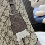 Gucci Ophidia GG medium shoulder bag ‎781392