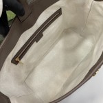 Gucci Ophidia GG medium shoulder bag ‎781392