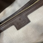 Gucci Ophidia GG medium shoulder bag ‎781392