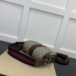 Gucci Ophidia GG mini shoulder bag ‎722117