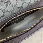 Gucci Ophidia GG mini shoulder bag ‎722117