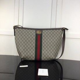 Gucci Ophidia GG shoulder bag ‎547939