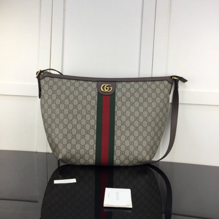 Gucci Ophidia GG shoulder bag ‎547939