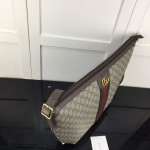 Gucci Ophidia GG shoulder bag ‎547939