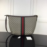 Gucci Ophidia GG shoulder bag ‎547939