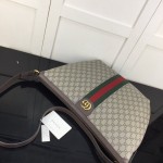 Gucci Ophidia GG shoulder bag ‎547939