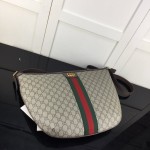 Gucci Ophidia GG shoulder bag ‎547939