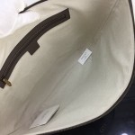 Gucci Ophidia GG shoulder bag ‎547939